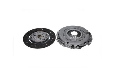 комплект съединител Kavo Parts CP-9060