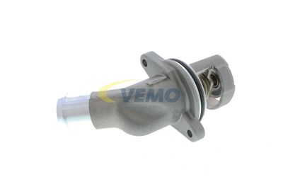 THERMOSTATGEHäUSE VEMO V15992033 30