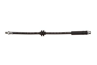 спирачен маркуч A.Z. Meisterteile AZMT-44-030-1111