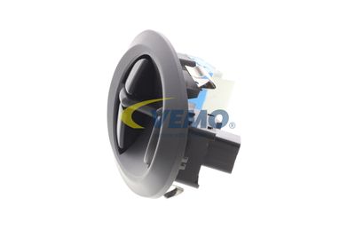 COMUTATOR MACARA GEAM VEMO V27730002 23