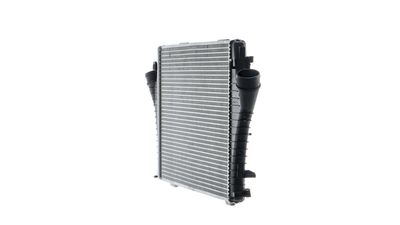 INTERCOOLER COMPRESOR MAHLE CI548000P 35