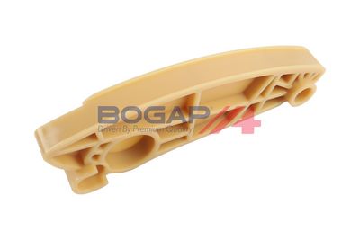 CHIT LANT DE DISTRIBUTIE BOGAP E1328100 7