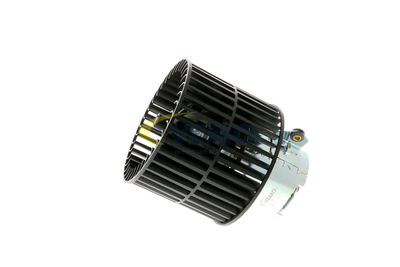 ANSAUGGEBLäSE INNENRAUMLUFT VEMO V40031106 29