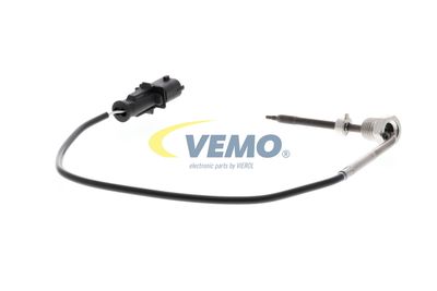 SENSOR ABGASTEMPERATUR VEMO V24720265 40