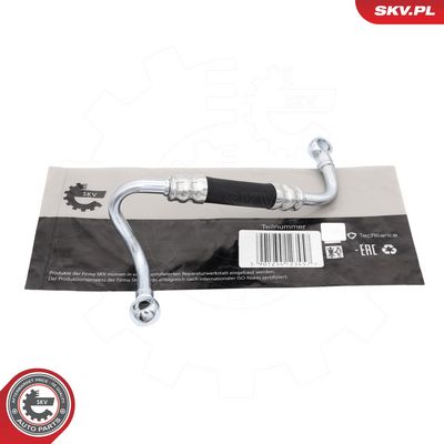 CONDUCTA ULEI INCARCARE ESEN SKV 54SKV871 3