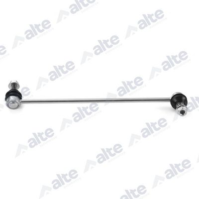 BRAT/BIELETA SUSPENSIE STABILIZATOR ALTE AUTOMOTIVE 94097AL