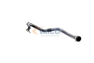 LADELUFTSCHLAUCH VAICO V460742 41