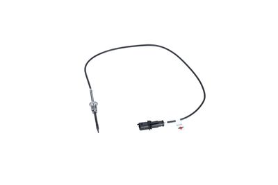SENSOR ABGASTEMPERATUR NRF 707334 7