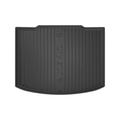 Koffer-/Laderaumwanne