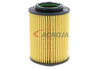 FILTRU ULEI ACKOJA A260502 26