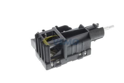 SCHALTER NEBELLICHT VEMO V20730021 33