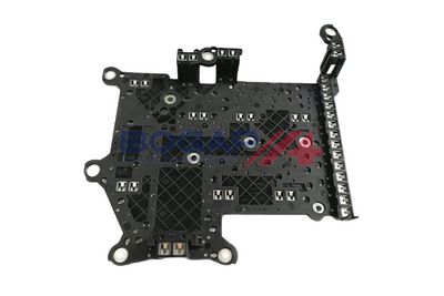 UNITATE DE CONTOL CUTIE DE VITEZE AUTOMATICA BOGAP A2131100