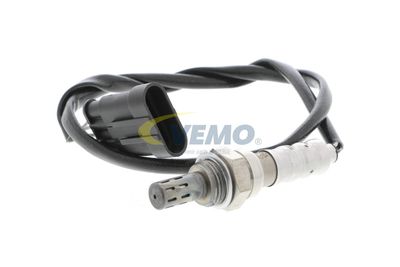 SONDA LAMBDA VEMO V24760019 55