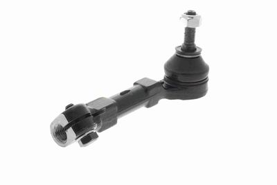 CAP DE BARA VAICO V460052 4