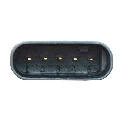 NOX-SENSOR NOX-KATALYSATOR LUCAS LSN004 4