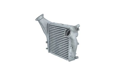 INTERCOOLER COMPRESOR NRF 30781 11