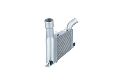 INTERCOOLER COMPRESOR NRF 309098 38