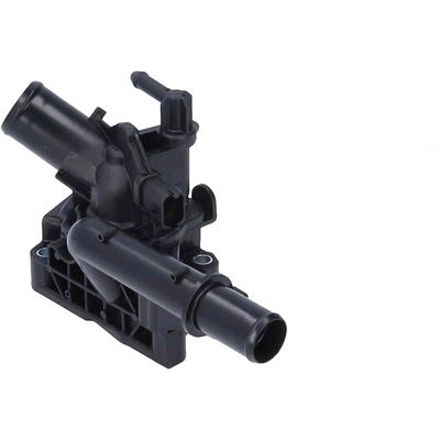 FLANSA LICHID RACIRE