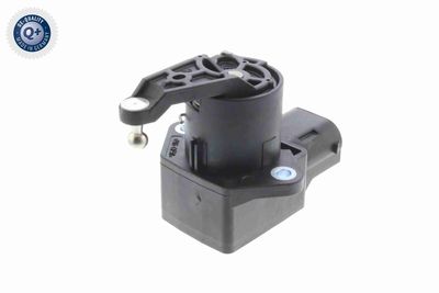 MANETA DE COMANDA TRANSMISIE AUTOMATA VEMO V30730148 5