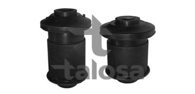 MONTAGESATZ LENKERLAGERUNG