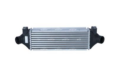 Charge Air Cooler 30887