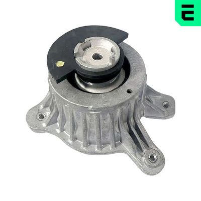 окачване, двигател OPTIMAL F7-5299