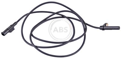 SENZOR TURATIE ROATA A.B.S. 31528 3