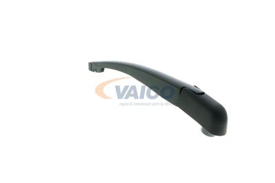 WISCHARM SCHEIBENREINIGUNG VAICO V959590 42