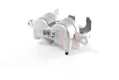 ETRIER FRANA GH GH433531H 27