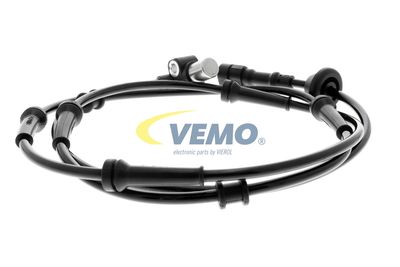 SENSOR RADDREHZAHL VEMO V33720093 39