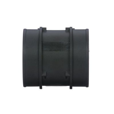 SENZOR DEBIT AER DELPHI AF1040412B1 13