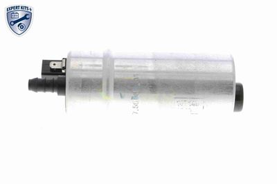 POMPA COMBUSTIBIL VEMO V10091227 3