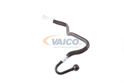 HYDRAULIKSCHLAUCH LENKUNG VAICO V201722 45