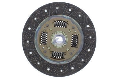 Disc ambreiaj AISIN DY-056