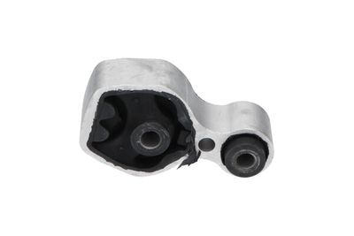 Zavěšení motoru KAVO PARTS EEM-4682