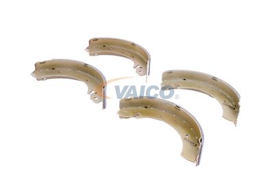 SET SABOTI FRANA VAICO V460168 16