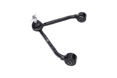 BRAT SUSPENSIE ROATA Kavo Parts SCA7505 23