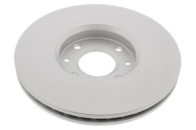 DISC FRANA MAPCO 15431C 1