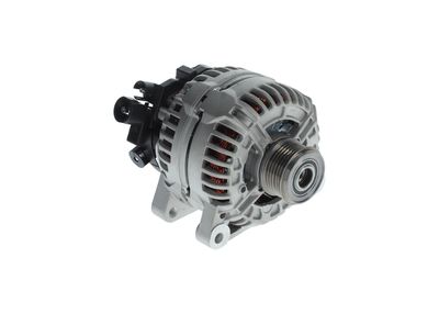 GENERATOR / ALTERNATOR BOSCH 1986A01345 13
