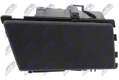 SUPORT BAUTURI NTY EZCBM364 5