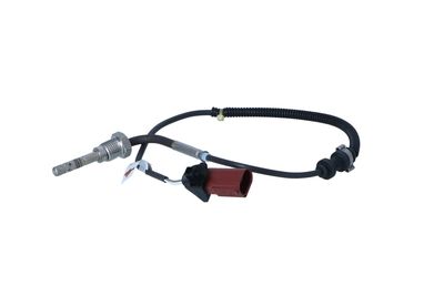 SENSOR ABGASTEMPERATUR NRF 707319 9
