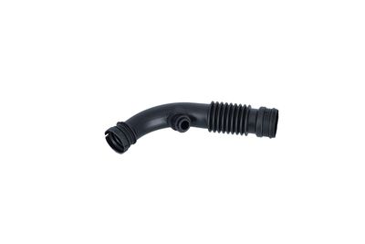 Intake Hose, air filter 165022