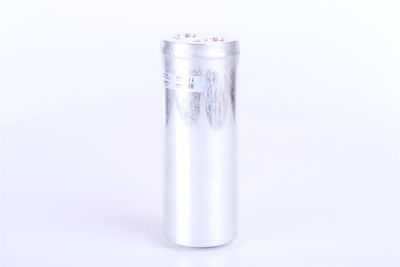 TROCKNER KLIMAANLAGE NISSENS 95314 10