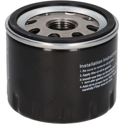 FILTRU ULEI KOLBENSCHMIDT 50014044 9