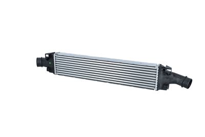 INTERCOOLER COMPRESOR NRF 309046 8