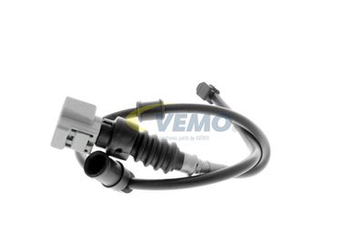 WARNKONTAKT BREMSBELAGVERSCHLEIß VEMO V70720277 30