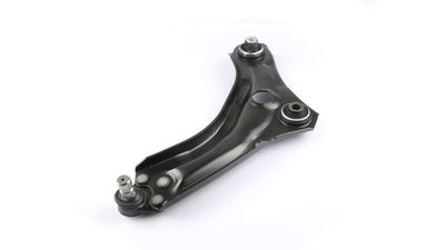 BRAT SUSPENSIE ROATA SKF VKDS326109B 22