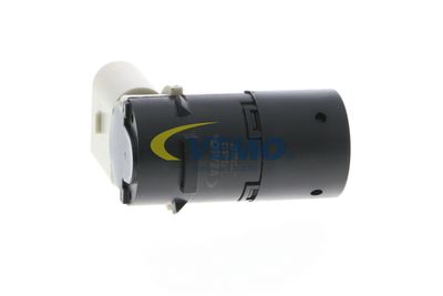 SENSOR AJUTOR PARCARE VEMO V10720812 35