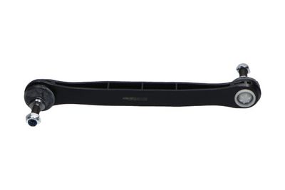 биалета Kavo Parts SLS-10305