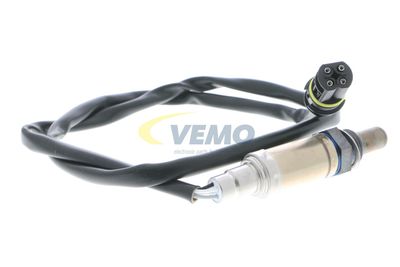 SONDA LAMBDA VEMO V30760018 50